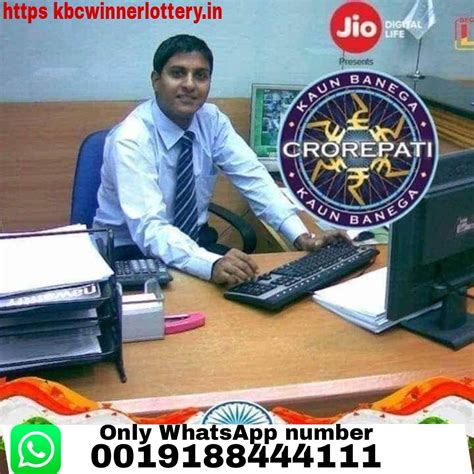 kbc head office number|KBC Head Office Number Kolkata.